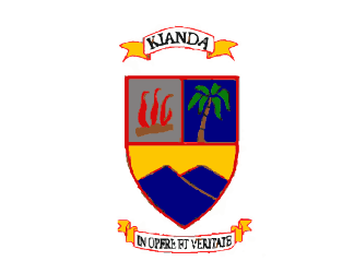 Kianda School