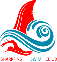 Shark Fin Swimming Club