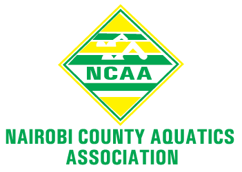 Nairobi County Aquatics Association