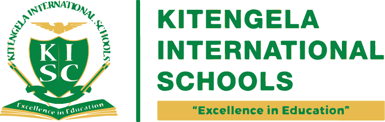Kitengela International School