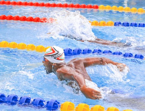 PIPSSA SWIMMING GALA 28th-29th SEP 2024